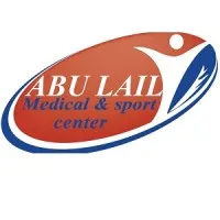 Abu Lail Medical & Sport Center email format
