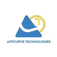 AppCurve Technologies
