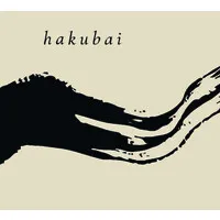 hakubai