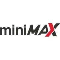 Minimax®