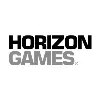 Horizon Games Horizon Games