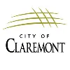 City of Claremont NH City of Claremont NH
