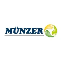 Muenzer Bangla Private Limited