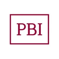 PBI Actuarial Consultants / PBI Conseillers en actuariat