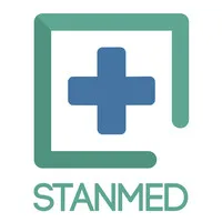 StanMed