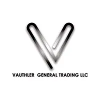 Vauthler General Trading