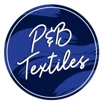 P&B Textiles
