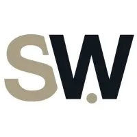 STITCHWISE (Pty) Ltd
