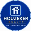 Houzeker Realty Houzeker Realty