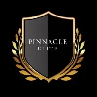 PINNACLE ELITE US & CANADA