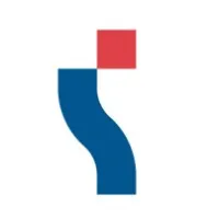 Strategic Intelligence, Inc Strategic Intelligence, Inc