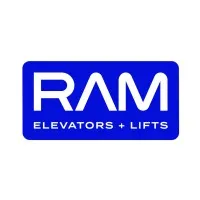 RAM Elevators & Lifts, Inc. RAM Elevators & Lifts, Inc.