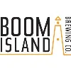 Boom Island Brewing Company