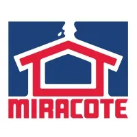 Miracote 