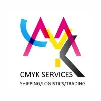 CMYK SERVICES CMYK SERVICES