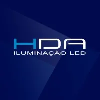 HDA Iluminação LED