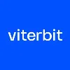Viterbit Viterbit