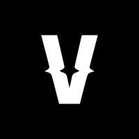 VERZUZ