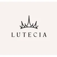 LUTECIA LUTECIA