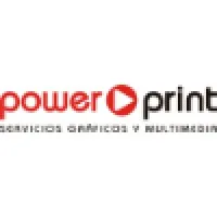 Power Print