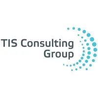TIS Consulting Group