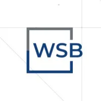 WSB Advocacia