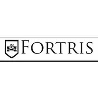 FORTRIS CO. LTD