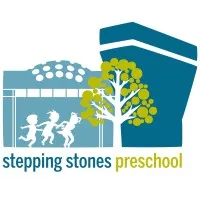 Stepping Stones Preschool- Inner Sunset