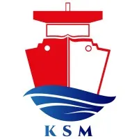 KAIZEN SHIP MANAGEMENT CO., LTD.