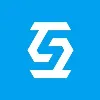 Sibling Technologies Sibling Technologies