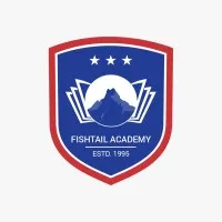 Fishtail Academy IB World School