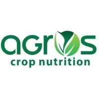 Agros Crop Nutrition