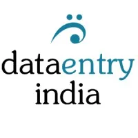 Data Entry India