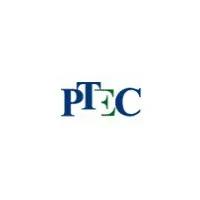 PTEC