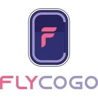 FlyCOGO