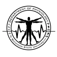 Michigan State University Department of Physiology
