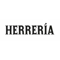 Herreria Herreria