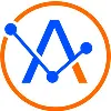 AirborneLogic