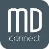MD Connect, Inc MD Connect, Inc