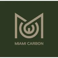 Malvão Associados Malvão Associados