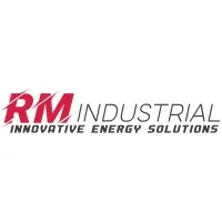 RM Industrial
