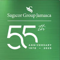 Sagicor Group Jamaica Limited email format