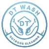 DT Wash, LLC. DT Wash, LLC.