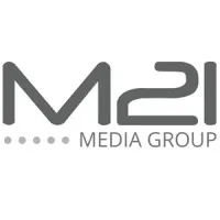 M21 Media Group
