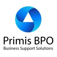 Primis Backoffice Outsourcing