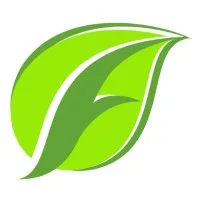 Freshmark Foods (Pty) Ltd