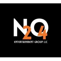 N2O4 Entertainment