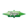 BITZER México BITZER México