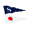 Samer & Co. Shipping S.p.A.