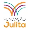 Fundação Julita Fundação Julita